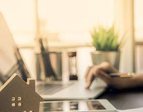 BCPT, PCA, AEWU- Stocks to eye as house prices surge