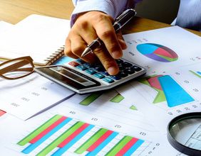 Fintech player IOUpay (ASX:IOU) issues update on IDSB transaction