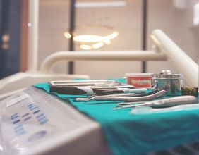 Is short-term bottom in place for Pacific Smiles Group (ASX: PSQ) shares?