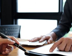 Stockland (ASX:SGP) shares are grabbing investors’ attention today, here’s why