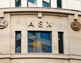 ASX 200 rebounds 0.90% in opening trade; Energy, Materials lead gains