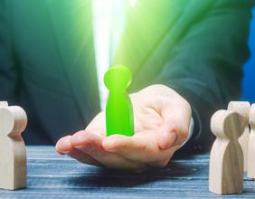 Musgrave Minerals (ASX:MGV) strengthens exploration team with latest appointment