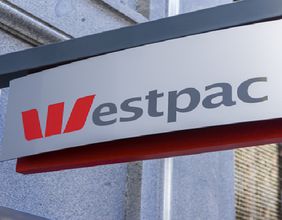 Westpac (ASX:WBC) to raise AU$750M via additional tier 1 notes, shares gain