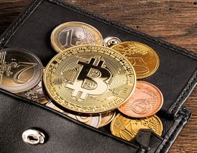 Crypto Catch: Celsius seeks more time to stabilise liquidity issues