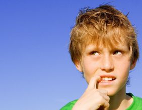 ResApp (ASX:RAP) shares nosedive 33% today; here’s why