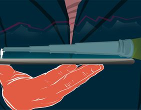 What is Australian government doing to slash power bills?