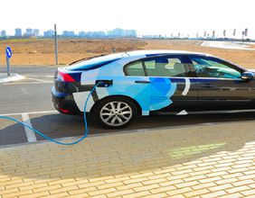 NVX, PLL, ALD, LTR: How did these 3 ASX EV stocks perform YTD?