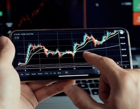 From GAL to TER: Four ASX stocks with highest YTD returns