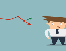 XRO, WTC, CPU: Why are these ASX technology stocks in limelight today?