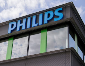 Philips to cut 13% of jobs in safety and profitability drive Philips to cut 13% of jobs in safety and profitability drive