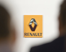 Automakers Renault, Nissan to make cross-shareholdings equal Automakers Renault, Nissan to make cross-shareholdings equal