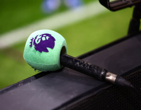 Soccer-Premier League signs NFT deal with SoftBank-backed Sorare Soccer-Premier League signs NFT deal with SoftBank-backed Sorare
