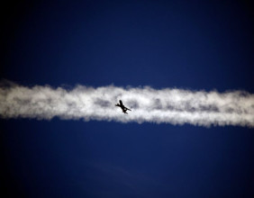 After energy spat, EU faces row over green rules for aviation After energy spat, EU faces row over green rules for aviation