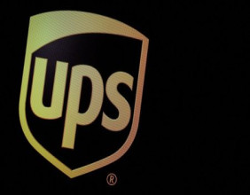 UPS beats quarterly profit targets, boosts shareholder returns UPS beats quarterly profit targets, boosts shareholder returns