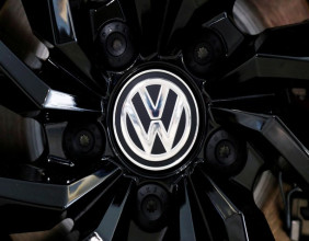 Volkswagen considering battery cell factory in Ontario -Handelsblatt Volkswagen considering battery cell factory in Ontario -Handelsblatt