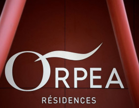 France's scandal-hit Orpea reaches restructuring agreement France's scandal-hit Orpea reaches restructuring agreement