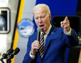 Biden-McCarthy meeting on debt ceiling tests divided Washington rule Biden-McCarthy meeting on debt ceiling tests divided Washington rule