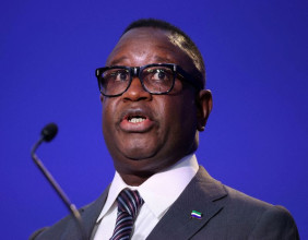 Four West African nations get $311 million from World Bank for renewables Four West African nations get $311 million from World Bank for renewables