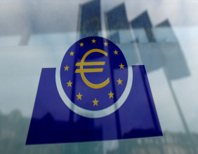 ECB hikes interest rates again, flags March increase ECB hikes interest rates again, flags March increase