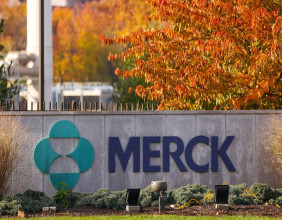 Merck sees sharp decline in COVID sales for 2023 after strong fourth quarter Merck sees sharp decline in COVID sales for 2023 after strong fourth quarter