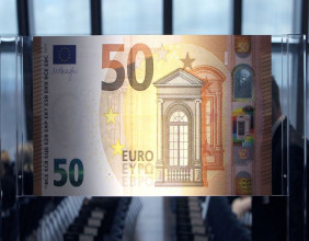 ECB lays out balance sheet run-off, will further favour green firms ECB lays out balance sheet run-off, will further favour green firms