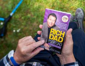 Is it worth buying Shiba Memu (SHMU) after Robert Kiyosaki shared bullish view on Bitcoin?