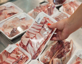 Is inflation really going down?