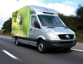 Ocado share price is melting down: How low can it go?