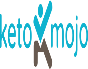 Keto-Mojo Announced as a Presenting Sponsor of International Metabolic Health Day