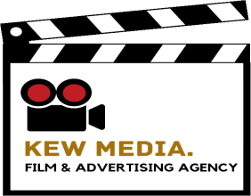 From the Pages to the Silver Screen: