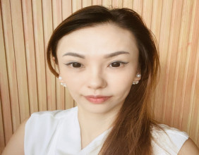 Citrine CH On New Media and Its Development Journey