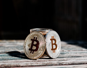 The case for Bitcoin (BTC) despite the ~61% price crash