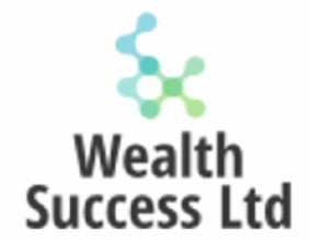 Wealth Success is Revolutionizing Lead Generation Services in New Zealand and Australia with Founders' Expertise
