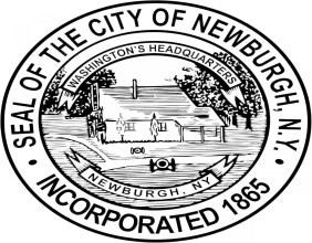 CITY OF NEWBURGH ANNOUNCES LAUNCH OF FREE YOUTH ARTS & BUSINESS WORKSHOP SERIES