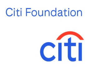 Citi Foundation Announces Recipients of Inaugural Global Innovation Challenge