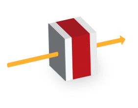 AEPONYX to showcase its Waveguided Isolator solution for PIC integration at ECOC 2023
