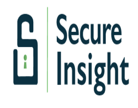 Secure Insight Acquires UVerified LLC