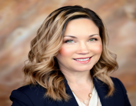 Jenifer Gamayo Self Inspires Women to Embrace Healthy Living in New Bestselling Book