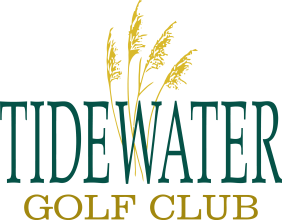 Five Compelling Reasons to Consider Playing Tidewater Golf Club in the Fall
