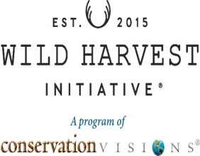 The International Council for Game and Wildlife Conservation Joins Wild Harvest Initiative® Partnership Alliance