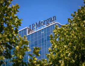 JPMorgan agrees to a $75 million settlement on Jeffrey Epstein lawsuit