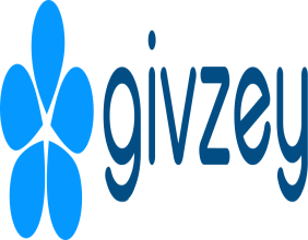 William & Mary Secured over $500,000 in Just Three Months with Givzey