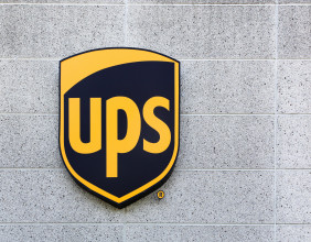 UPS will hire 100,000 seasonal workers to prepare for holiday demand