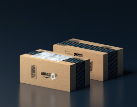 FTC teams up with 17 states to sue Amazon