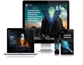 Befreela Announces Recent Incredible Growth And Crossing The 15k Per Month Mark With Its Blog