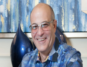 Unlock Online Success with Attraction Marketing: Insights from Ed Zimbardi