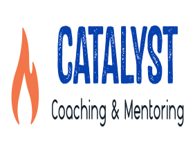 Catalyst Coaching and Mentoring Unveils a Game-Changing Path for Aspiring Legal Nurse Consultants