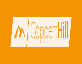 Experienced Strategist and Private Equity Partner Launches Coppett Hill to Enable Go-To-Market Acceleration
