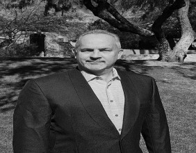 Albert Auer Advocates for the Technological Evolution in Financial Services