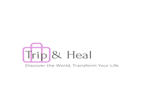 'Trip and Heal' Reshapes Corporate Well-being with Tailor-Made Experiences for Teams'